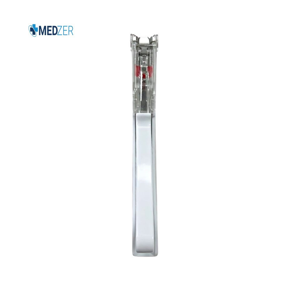 Suture Stapler SST-1000D-4