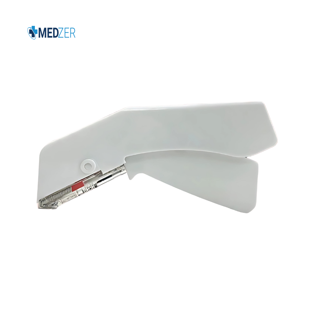 Suture Stapler SST-1000D-5