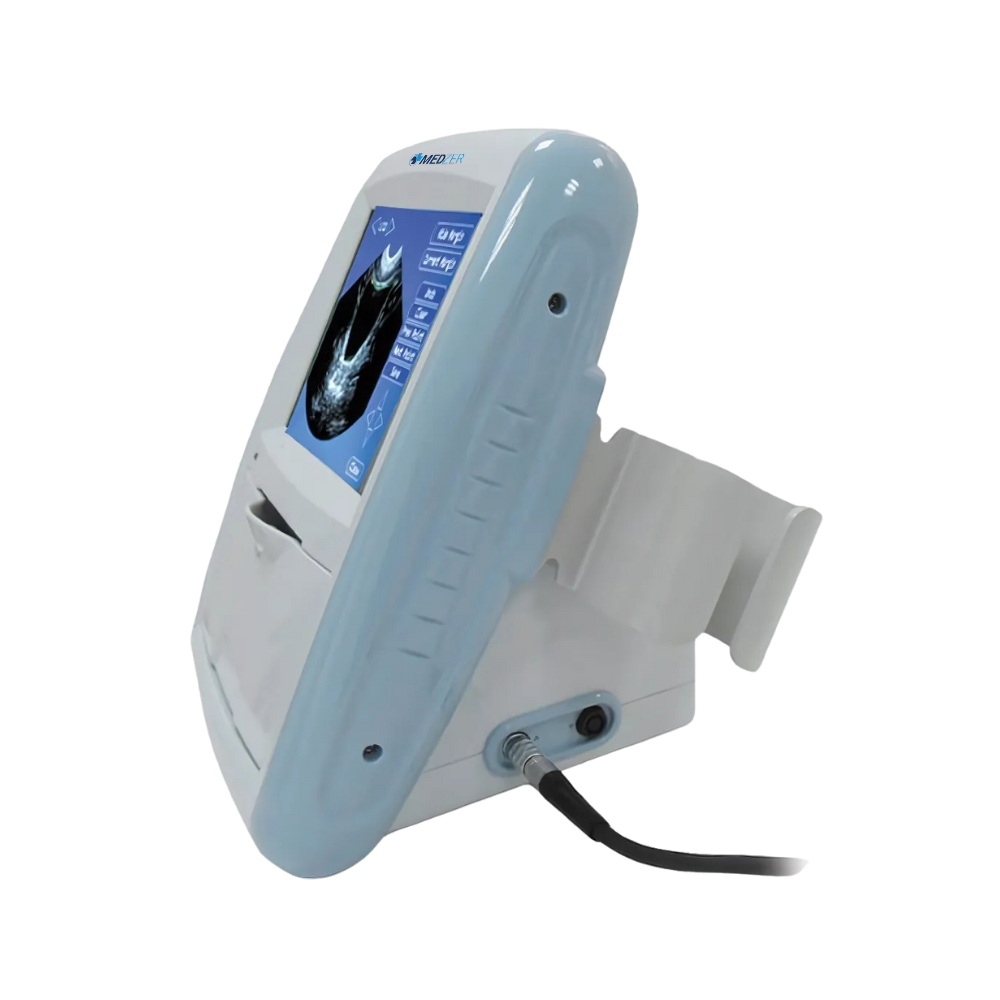 Ultrasound Bladder Scanner UBS-1000A-3