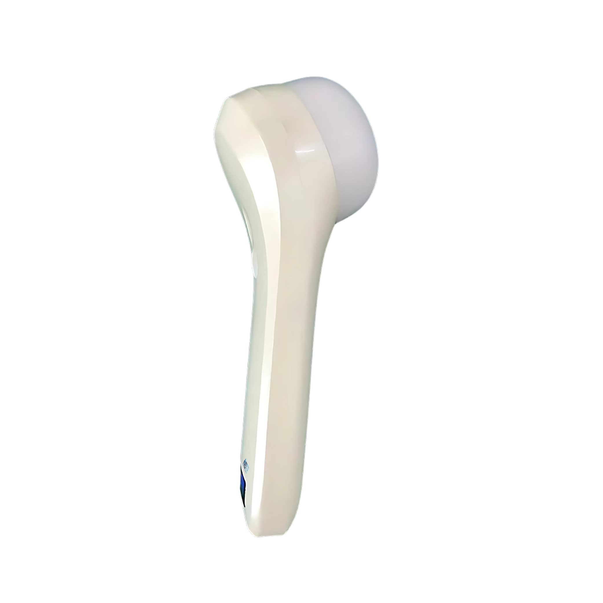 Ultrasound Bladder Scanner UBS-1000B-2