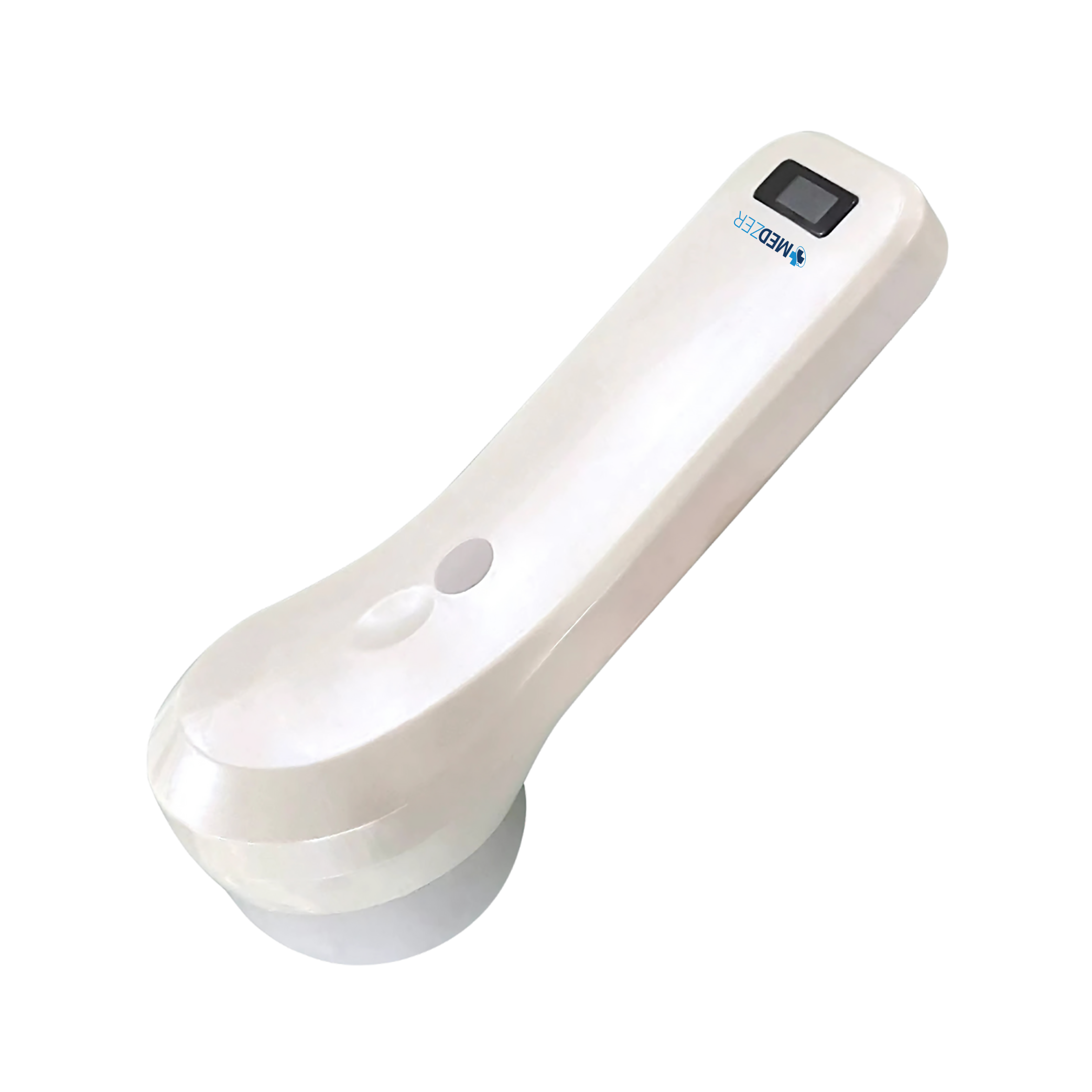 Ultrasound Bladder Scanner UBS-1000B-3