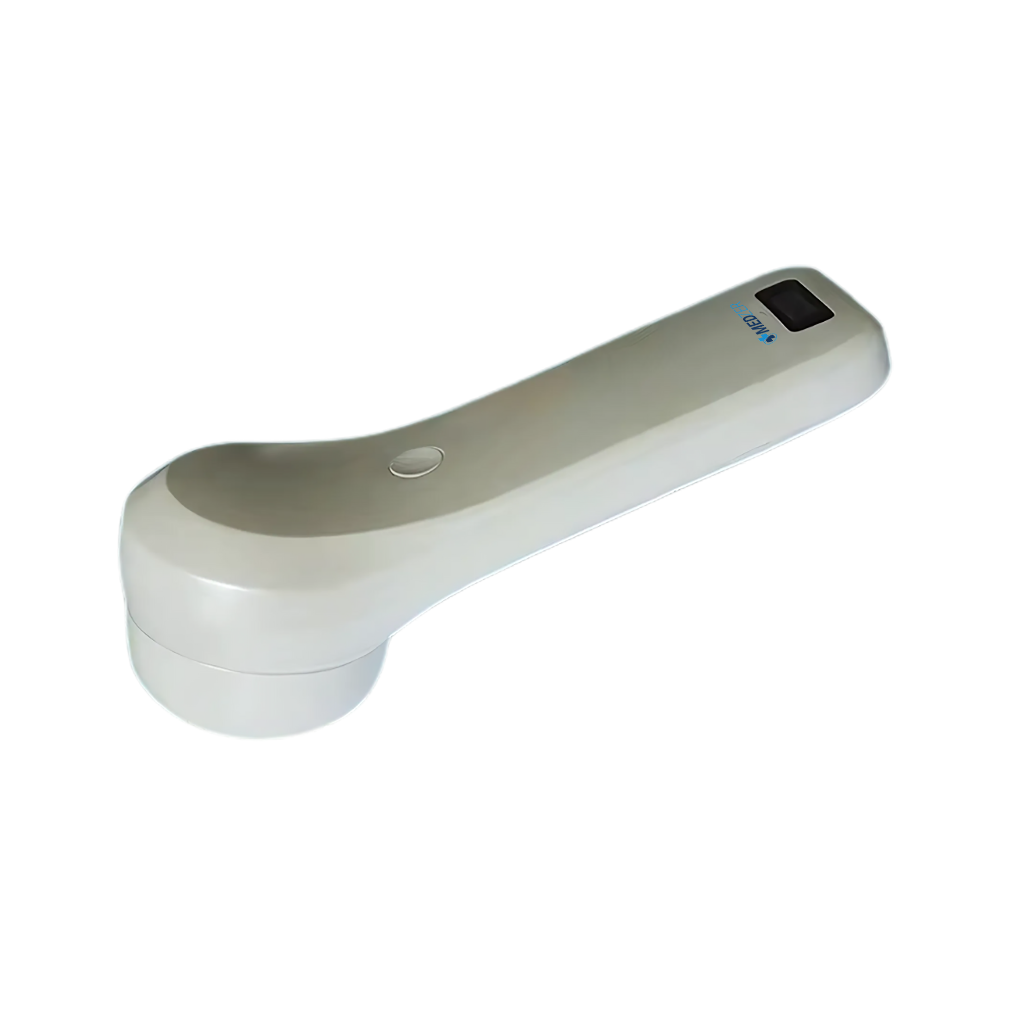Ultrasound Bladder Scanner UBS-1000B-4