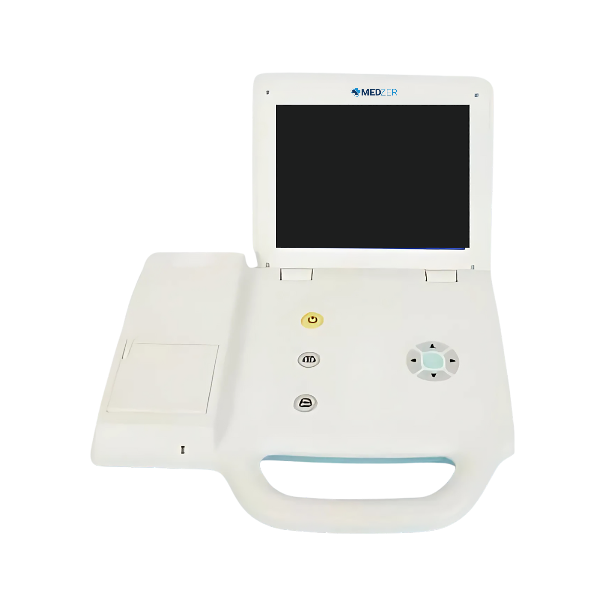 Ultrasound Bladder Scanner UBS-1000D-3