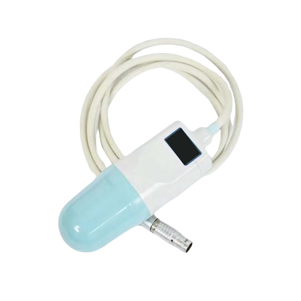 Ultrasound Bladder Scanner UBS-1000D-4