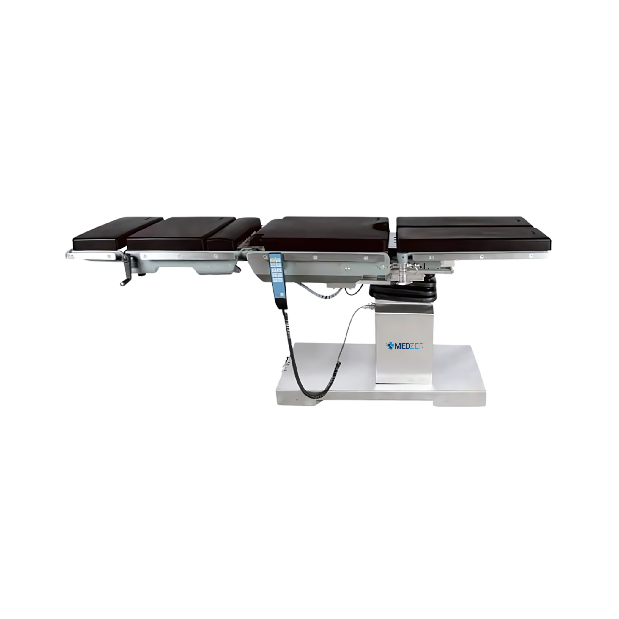 Urology Operation Table URT-1000B-2