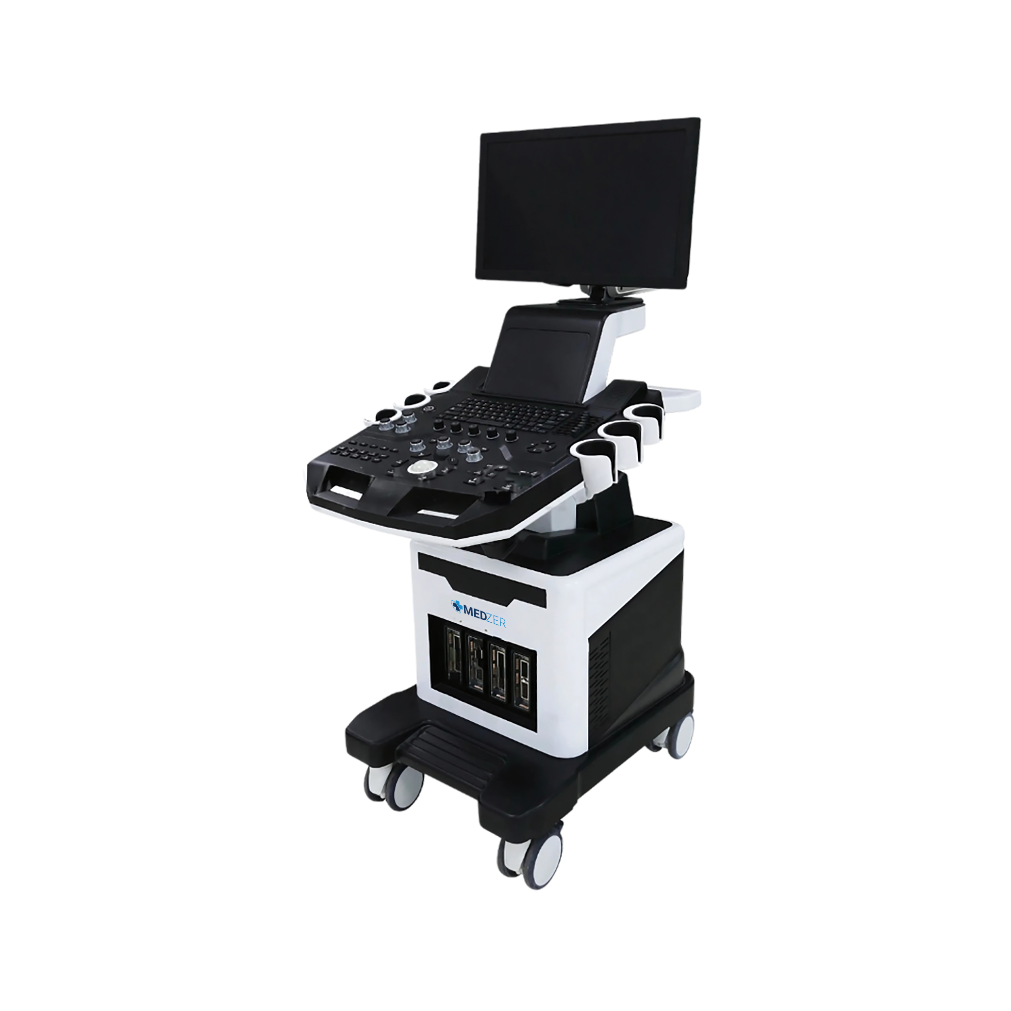 Trolley Ultrasound System USGT-1000D-2