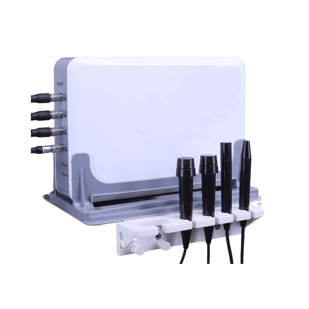 Ultrasonic Transcranial Doppler UTD-1000A-2