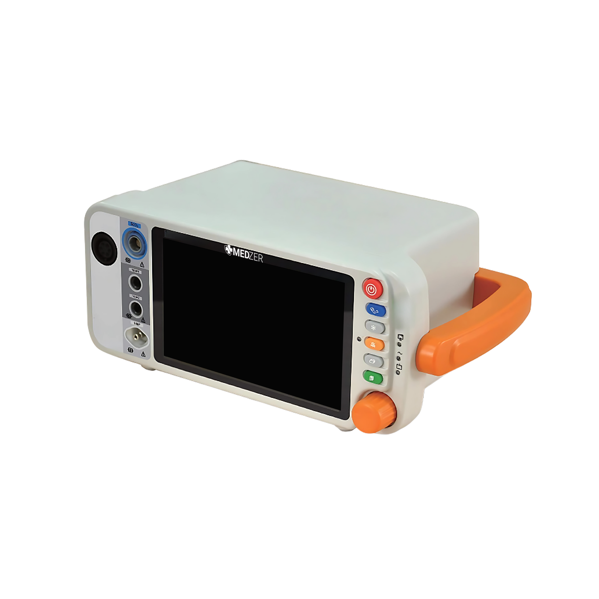 Vital Sign Monitor VSM-1000A-2