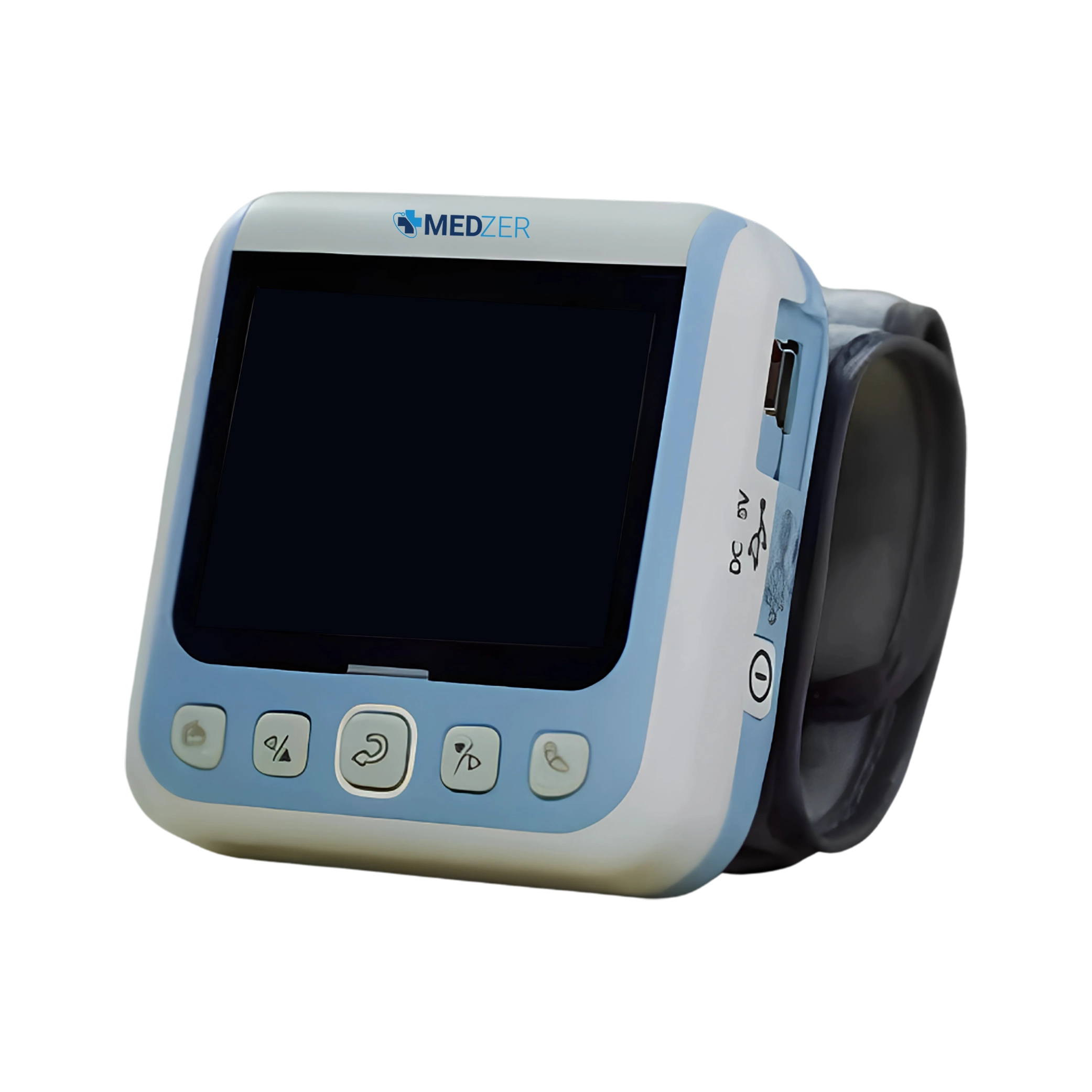 Vital Sign Monitor VSM-1000B-2