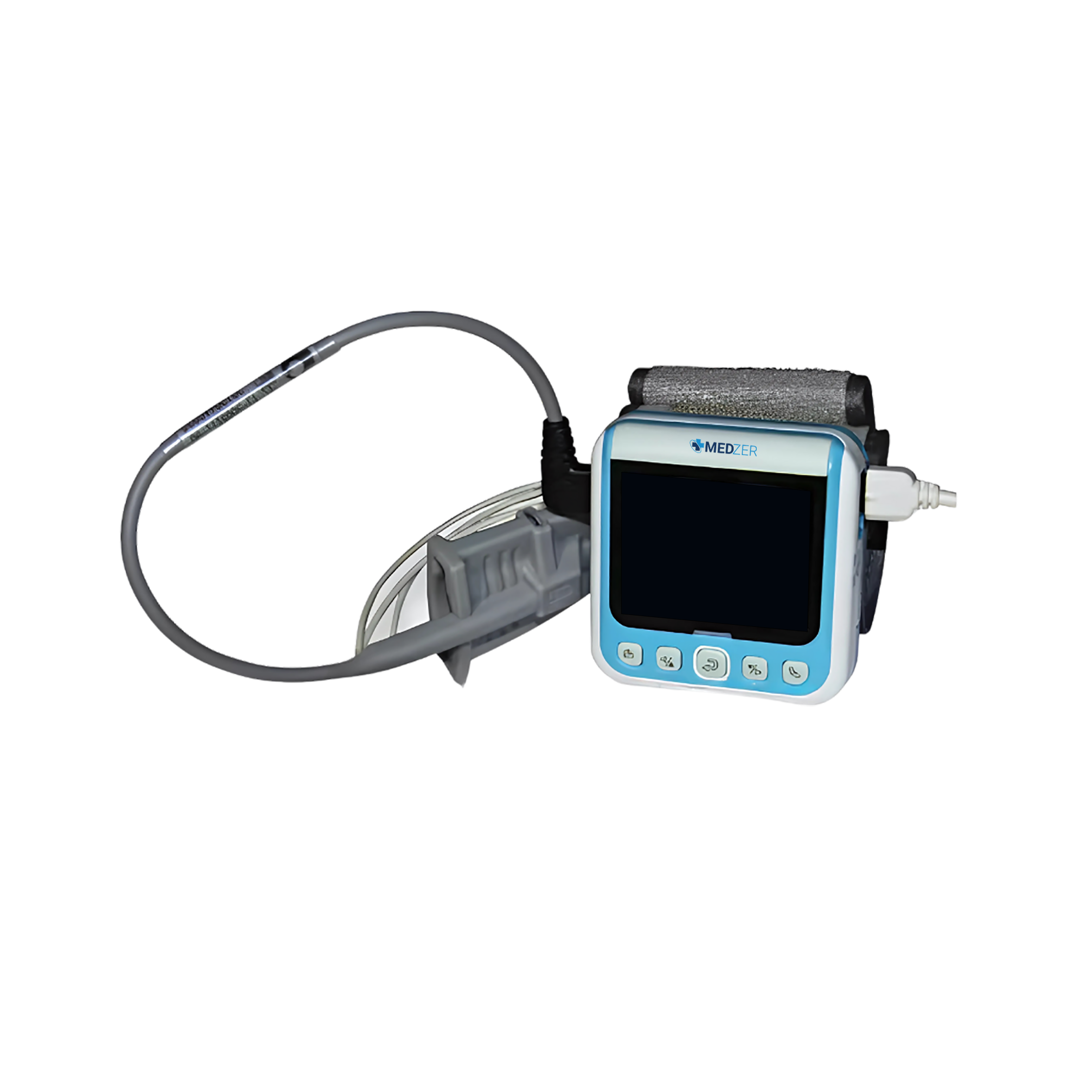 Vital Sign Monitor VSM-1000B-3