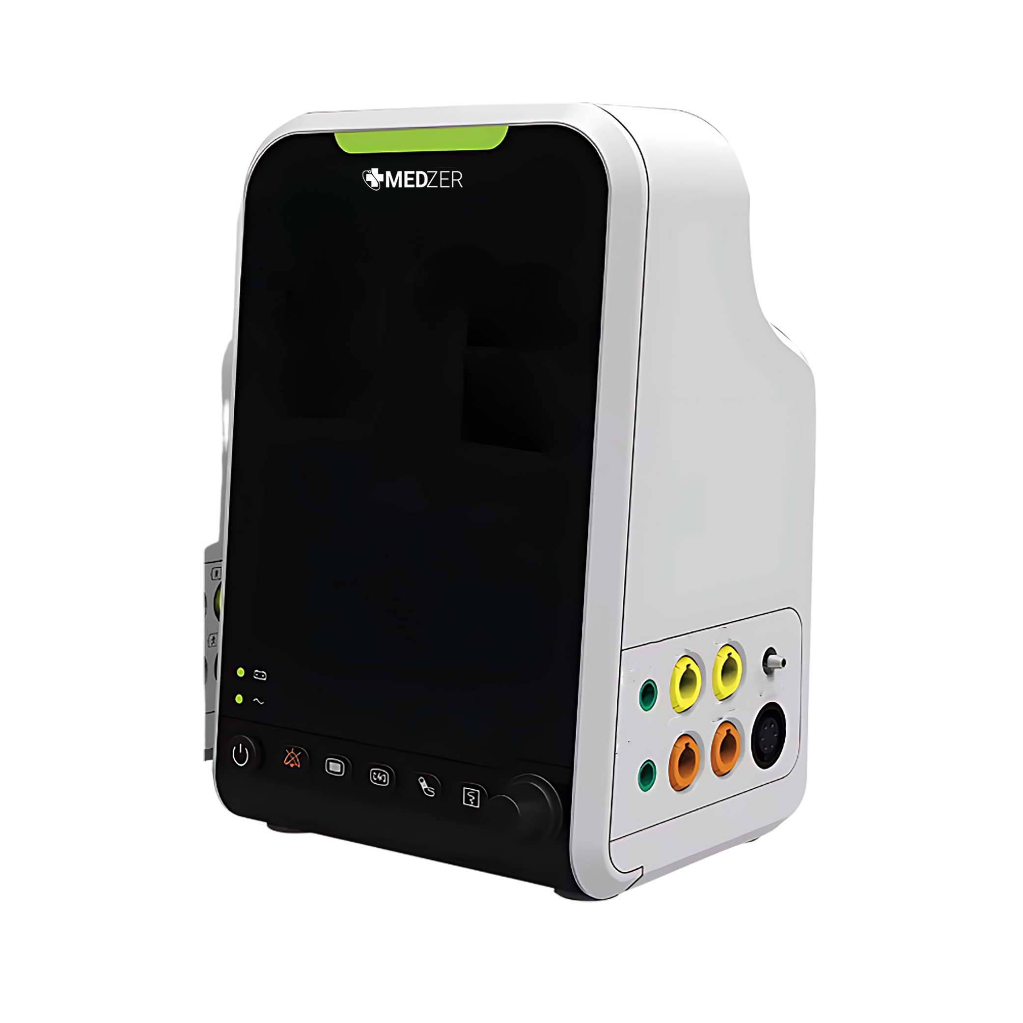 Vital Sign Monitor VSM-1000D-2