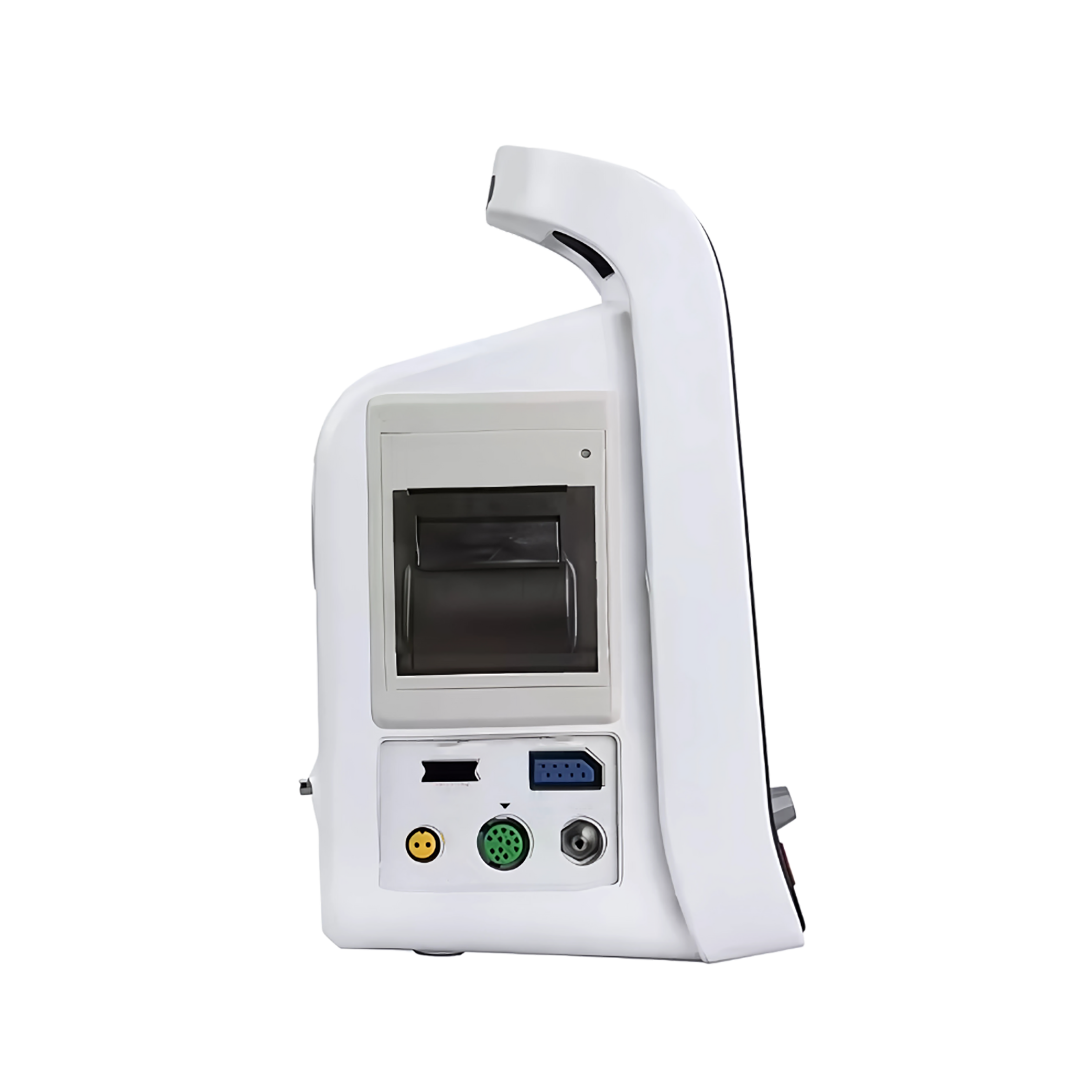 Vital Sign Monitor VSM-1000D-3