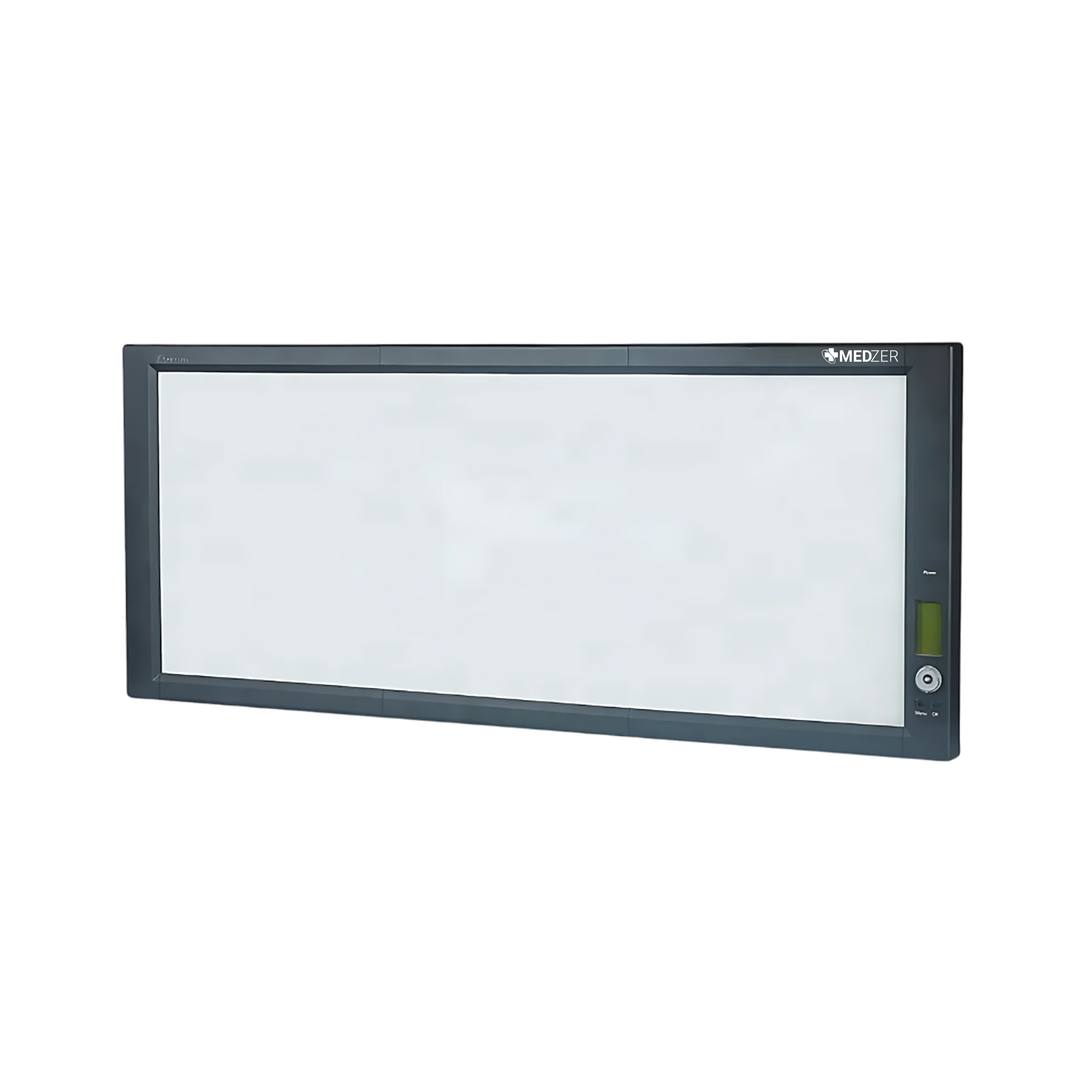 X-ray film view panel XFVP-1000E